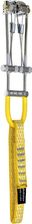 Zdjęcie Metolius Friend Ultralight Tcu 2 Yellow - Nowa Słupia