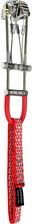Zdjęcie Metolius Friend Ultralight Tcu 4 Red - Janowiec Wielkopolski