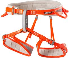 Zdjęcie Ocun Uprząż Neon 3 Orange - Mikołów