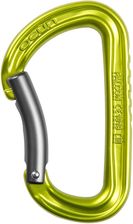 Zdjęcie Ocun Karabinek Falcon Bent Green Anthracite - Dąbrowa Tarnowska