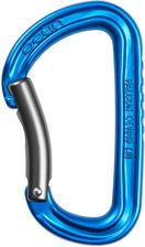Zdjęcie Ocun Karabinek Falcon Bent Blue Anthracite - Kożuchów