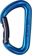 Zdjęcie Ocun Karabinek Hawk Bent Blue - Bolków