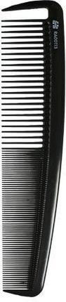 Ronney Professional Comb Pro-Lite 113 Grzebień 215 Mm 