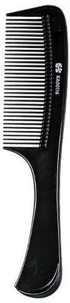 Ronney Professional Comb Pro-Lite 116 Grzebień 198 Mm 