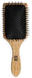 Ronney Professional Brush 148 Szczotka Do Włosów 