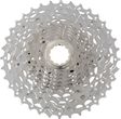 Shimano Kaseta Deore XT CS-M771 2011 10 rzędowa / 11-13-15-17-19-21-24-28-32-36T