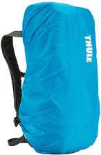 Zdjęcie Thule Pokrowiec Przeciwdeszczowy Rain Cover 15 30 Blue - Żory
