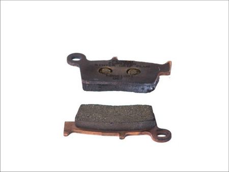【中古】 Prato E Faca Fiat Ducato - Deska rozdzielcza kompletna Ducato | Autoparts24