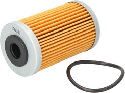 Zdjęcie Hiflo Filtr Oleju Husaberg Fe Fs Fx; Husqvarna Fc Fe; Ktm Exc Exc-F Smr Sx-F Xc-F Xcf-W Xc-W 250-570 2005- Hf655 - Nowogród Bobrzański