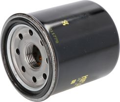 Zdjęcie Hiflo Filtr Oleju Racing Z Nakrętką 17Mm Honda Cb Cb-1 Cbf Cbr Gl Nes Nt Ntv Pc Rvf St Vf Vfr Vt Vtr Xl Xrv; Kawasaki En Er Er-6F Er-6N Hf303Rc - Nowogród Bobrzański