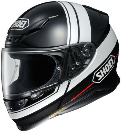 Shoei kask discount