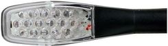Oxford Accessories Przód/Tył L/P Kierunkowskaz Led Komplet 2 Kierunkowskazów Eyeshot Apollo Of360