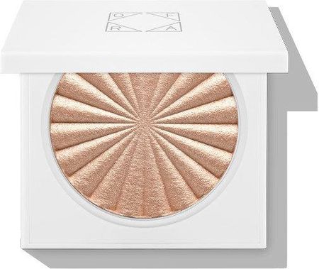 OFRA Highlighter rozświetlacz Rodeo Drive 10g