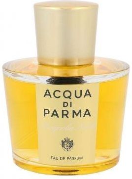 Acqua Di Parma Magnolia Nobile Woda Perfumowana 100 ml 