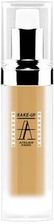 Make-Up Atelier Paris Fluid Age-Control Afl5Y 30 ml