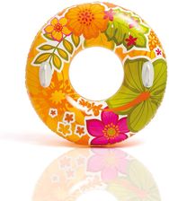 Zdjęcie Intex Koło Z Uchwytami 97Cm - Jaworzno