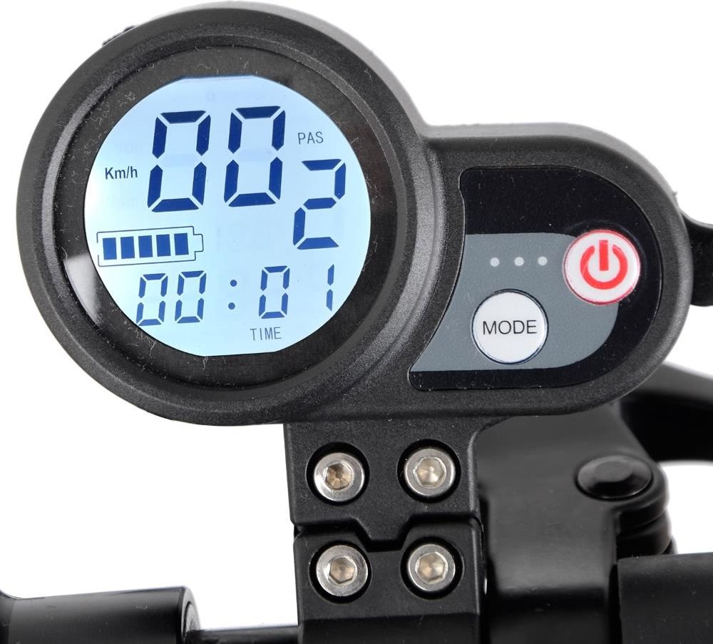 City Boss Rx5 Black C1055 - Ceny i opinie - Ceneo.pl