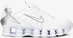 Zdjęcie NIKE W NIKE SHOX TL - Prószków