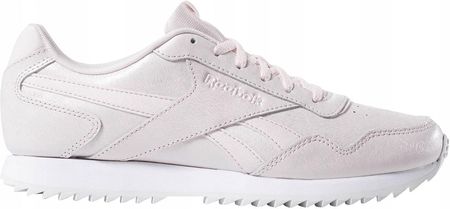 Reebok cn7481 cheap