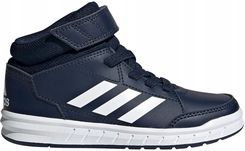 Buty adidas Altasport Mid EG3799 # 29 - Ceny i opinie - Ceneo.pl Buty adidas Altasport Mid EG3799 # 29 - Ceny i opinie - Ceneo.pl