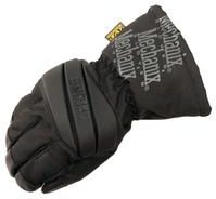mechanix winter impact gen 2