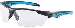Zdjęcie Bolle Okulary Tryopsi Clear Platinum (Tryopsi) - Sępólno Krajeńskie