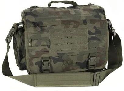 Woodland side bag hotsell