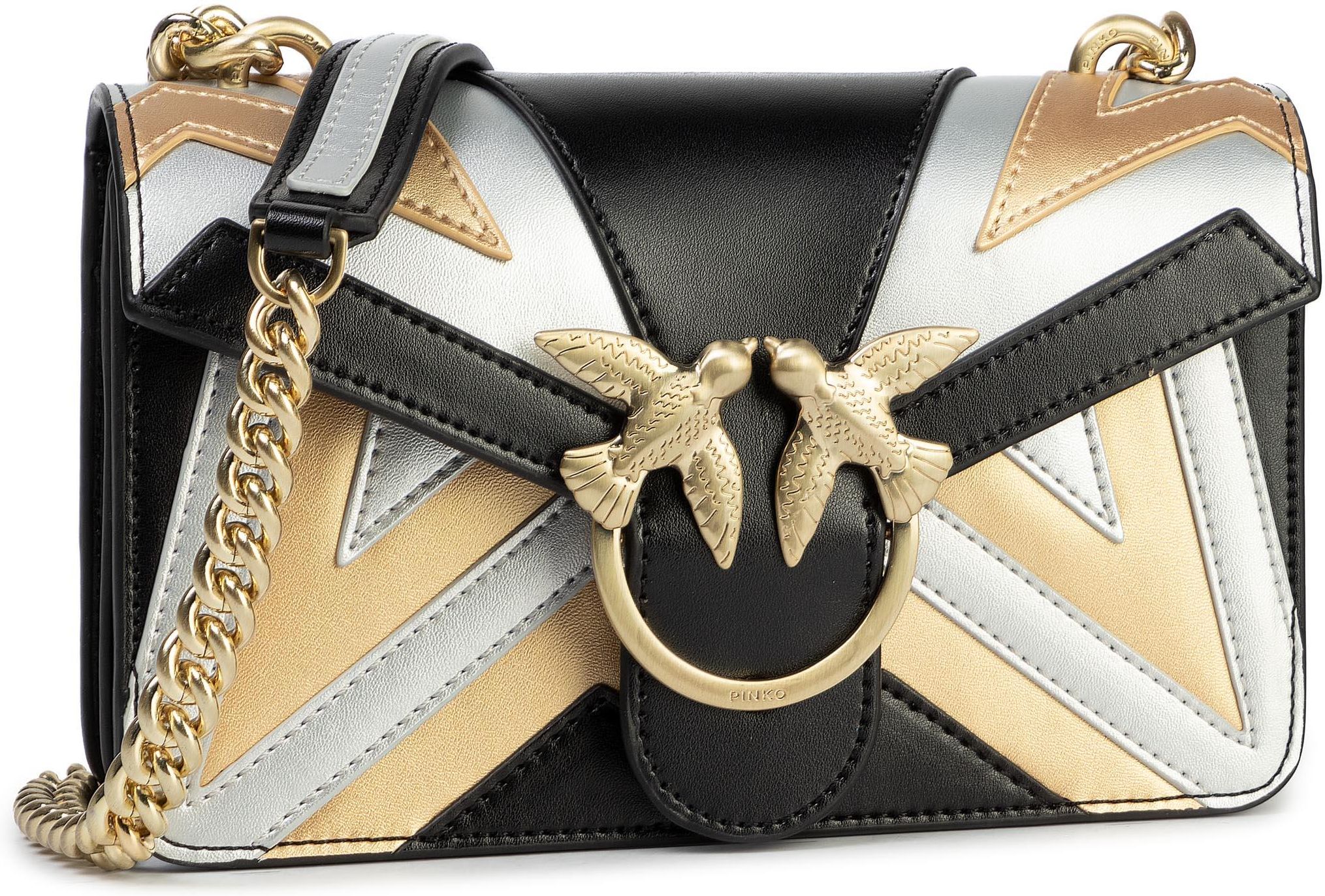 みな LVコート② 楽天市場】Louis Vuitton ルイヴィトン（コート・ジャケット