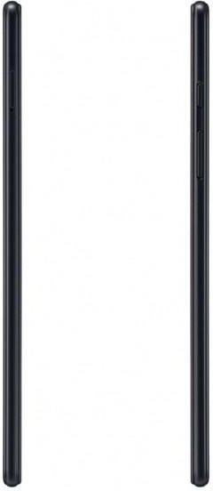 Samsung Galaxy Tab A 8,0