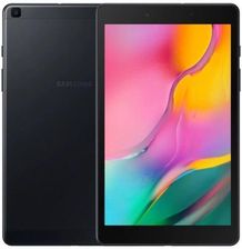 Zdjęcie Samsung Galaxy Tab A 8,0'' 32GB WiFi Czarny (SM-T290NZKAXEO) - Będzin