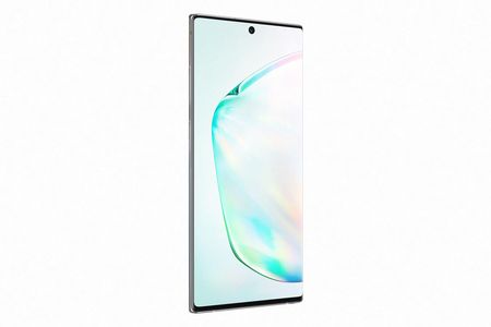 Samsung galaxy note 10+ 12gb/256gbsimフリー Amazon | 【整備済み品】Samsung Galaxy Note 10+ SCV45 12GB