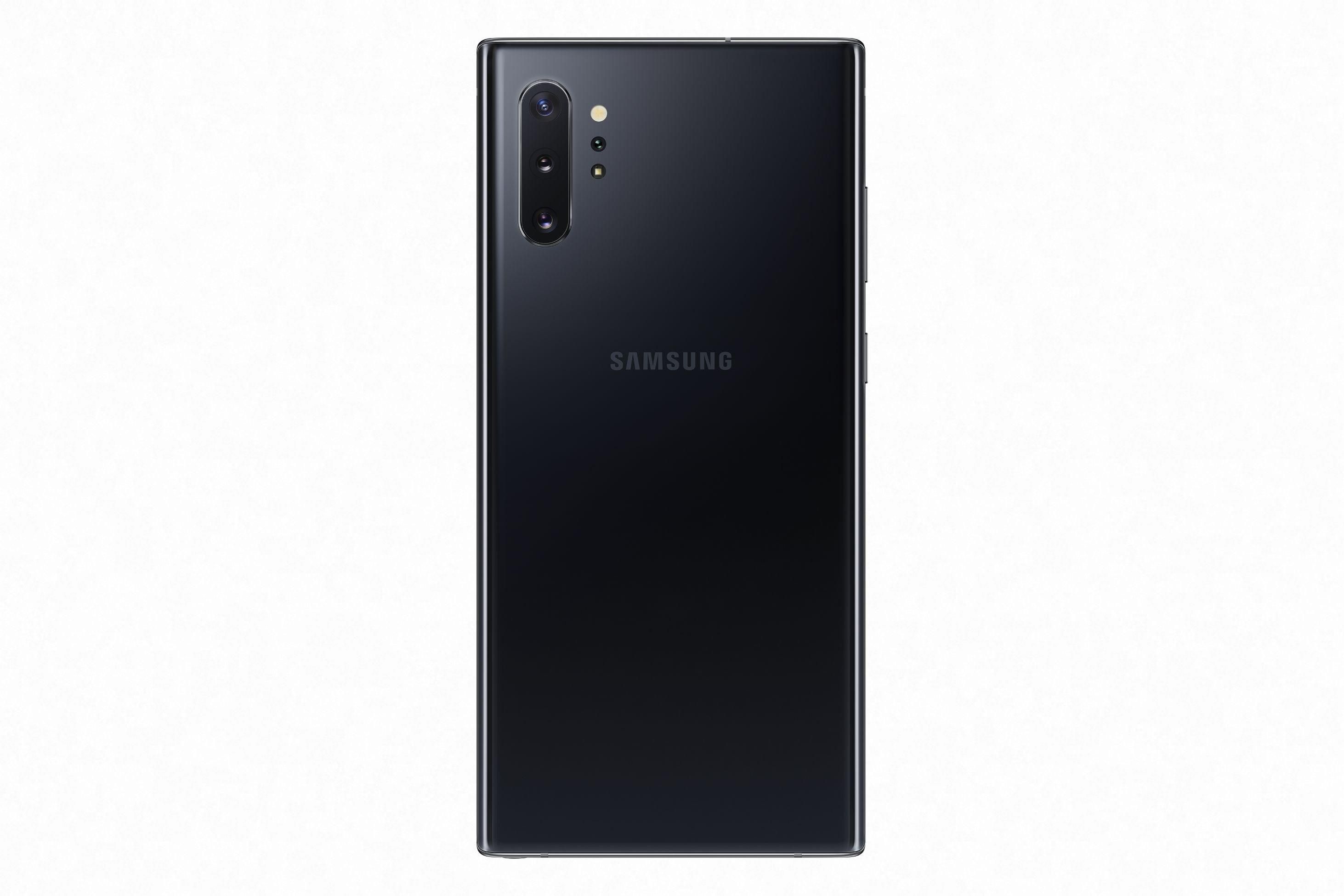 Samsung Note 10 Купить Спб