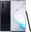 Samsung Galaxy Note 10 Plus SM-N975 12/256GB Aura Black