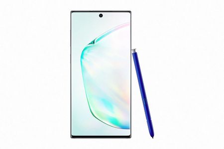 Samsung galaxy note 10+ 12gb/256gbsimフリー 5e8fb11f-35b4-467b-90f9-