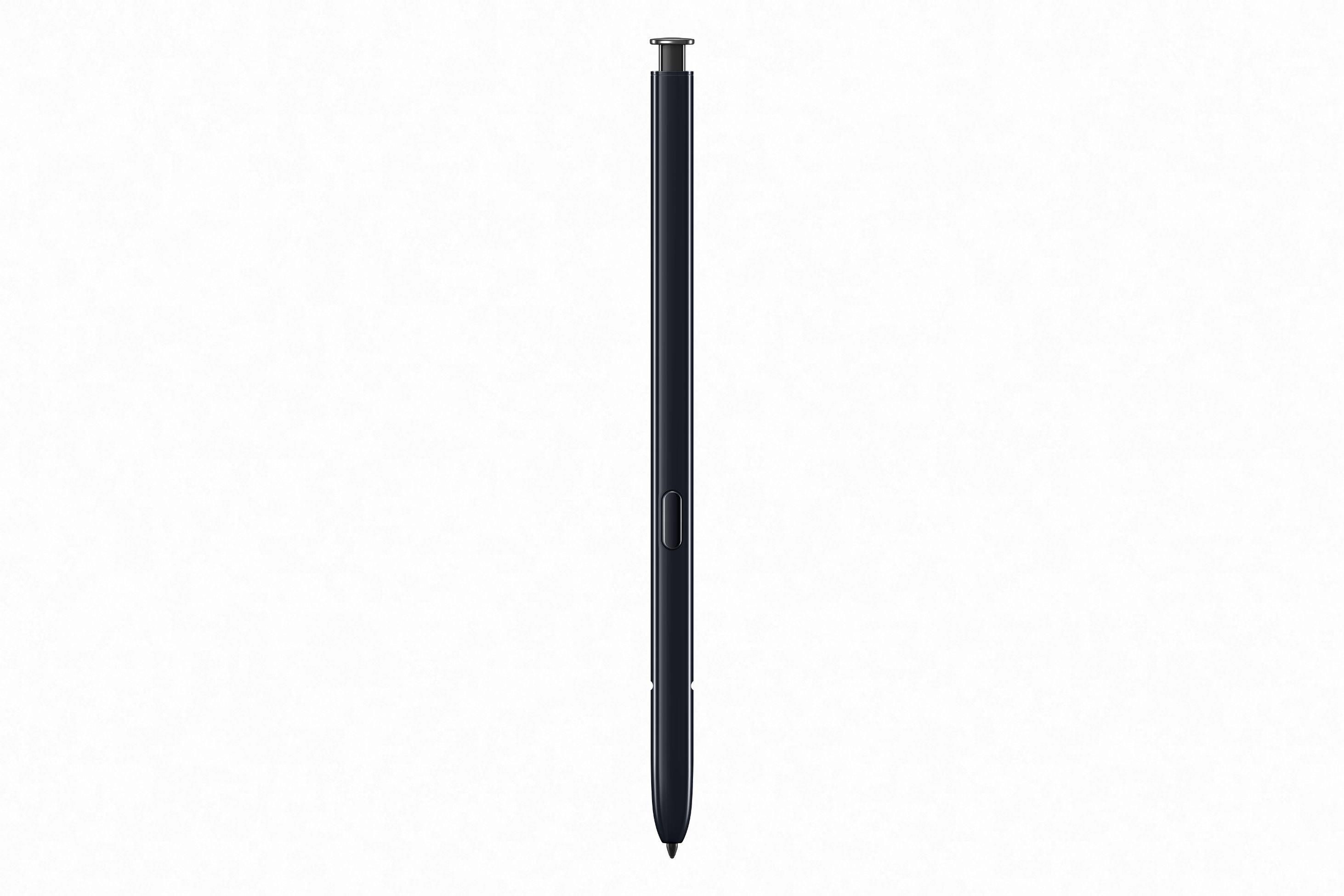 Samsung Galaxy Note 10 SM-N970 8/256GB Aura Black - Cena