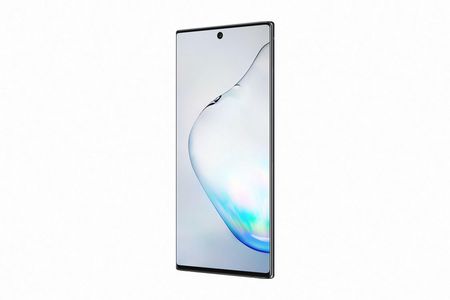 Samsung Galaxy Note 10 SM-N970 8/256GB Aura Black - Cena