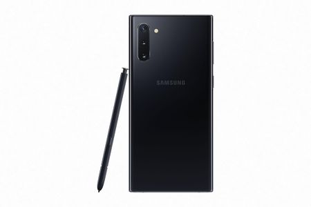 Samsung galaxy note 10+ 12gb/256gbsimフリー Amazon | 【整備済み品】Samsung Galaxy Note 10+ SCV45 12GB