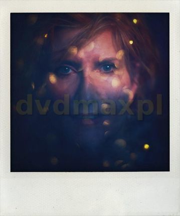 Eddi Reader: Cavalier [3xWinyl]