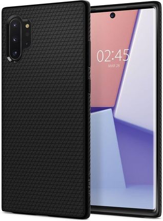 Spigen Liquid Air Spigen Case Note 10 Plus Spigen Liquid Air