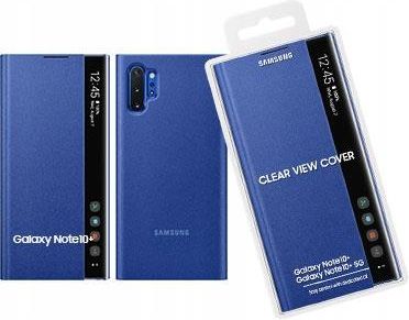 samsung note 10 pro cover