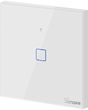 Sonoff T2 EU TX 1-kanałowy (IM190314015)