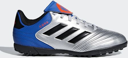 Adidas Copa Tango 18.4 Tf J Db2470 Ceny i opinie Ceneo.pl