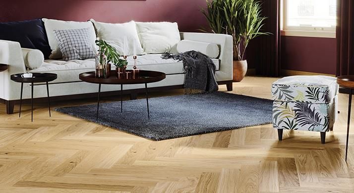 Barlinek Pure Classico Line Dąb Bright 110 Olej Naturalny Jodła (1wj000018) - zdjęcie 1 Barlinek Pure Classico Line Dąb Bright 110 Olej Naturalny Jodła (1wj000018)