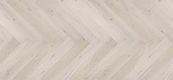 Zdjęcie Barlinek Pure Classico Line Dąb Cappuccino 110 Lakier Matowy Jodła (1wj000014) - Brodnica