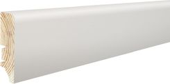 Zdjęcie Barlinek P6P Biała Okleinowana (P6P18101A) - Jastrowie