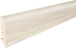 Zdjęcie Barlinek P50 Jesion Lakier Biały (P5002031A) - Głubczyce