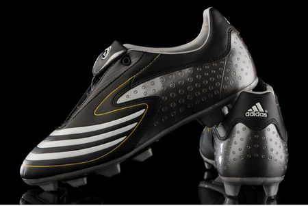 adidas f10 8