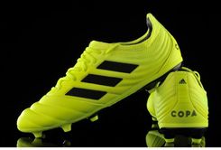 adidas copa 19.1 fg junior