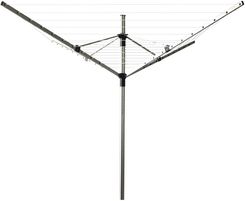 Zdjęcie Promis Ogrodowa Suszarka Na Pranie Su200 Capri - Brańsk