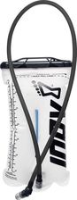 Zdjęcie Inov-8 Bukłak Vertical Reservoir Biały 2000Ml - Błażowa